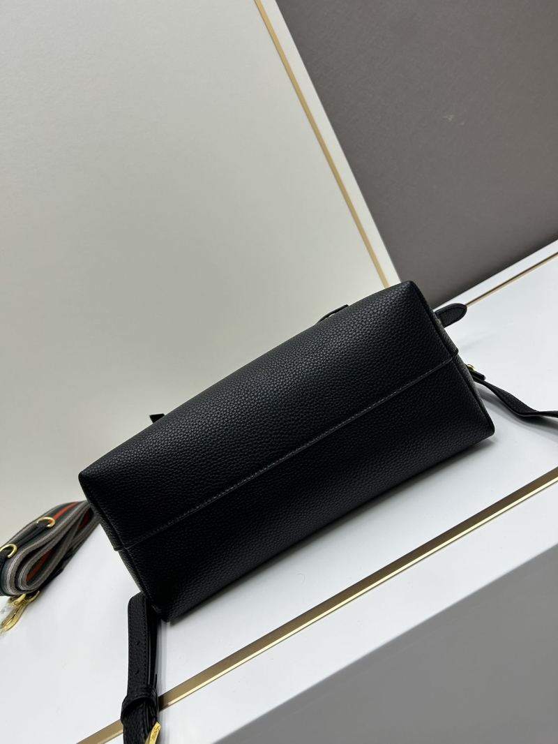 Prada Top Handle Bags